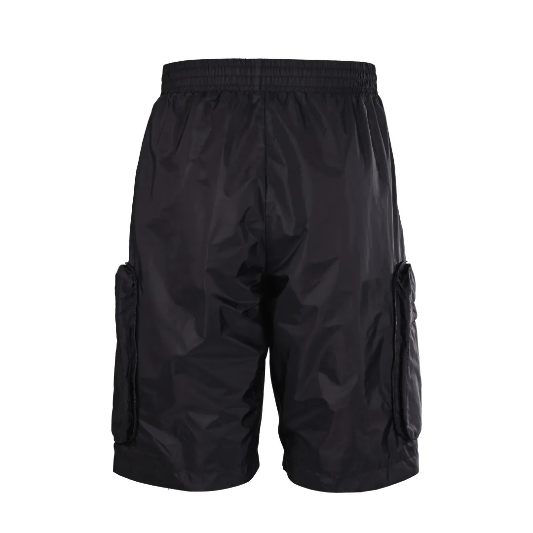 MONCLER MC 100% ， ， 150g/㎡ ， ， 。 ， 。 、 、 ， 。 ， Breathable ， 。 ， ， ， 。 ， ， ， 。 ， 2.2mm， ， ， 12 ， 。 Size：S-XL